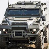 Special Ops Police Game