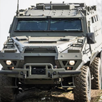 Special Ops Police Game