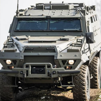 Special Ops Police Game