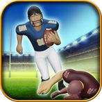 Touch Down Arena