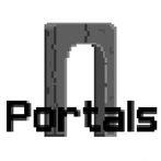 Portals
