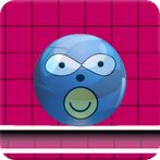Sanic JumpUp