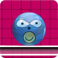 Sanic JumpUp