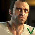 Theft Crafts Auto for GTA Mcpe