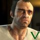 Theft Crafts Auto for GTA Mcpe