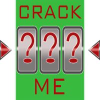Crack The Code