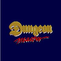 Dungeon Master