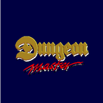 Dungeon Master