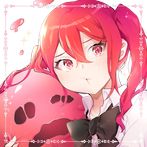 몬스터 터미널 [네코랜드]