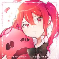 몬스터 터미널 [네코랜드]