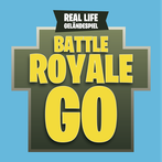 Battle Royale GO