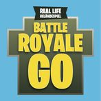 Battle Royale GO