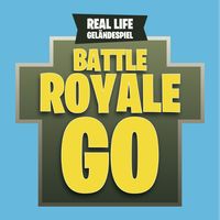 Battle Royale GO