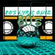 80's Lyric Quiz