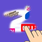 Бул ким? Жылдыздарды тап! Кырг