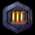 Excidium Games