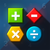 Logisk Studio