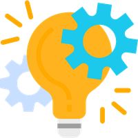 ТехноЗнаток - викторина по инф