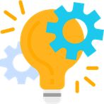 ТехноЗнаток - викторина по инф