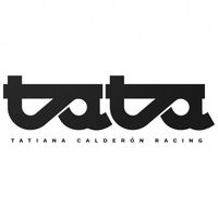 Rokit All Star Racing