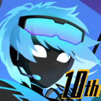 Project: Muse