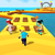 Kaikaro Gaming
