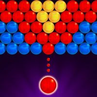 Bubble Shooter Design&Explore