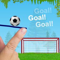 Goal Challenge - Brain and Phy