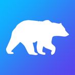 Animal Rush 3D