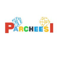 Parcheesi Ludo