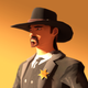 Red Rail Redemption
