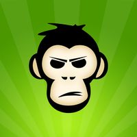 Chimp Memory Test