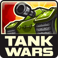 Middle Tank Wars