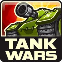 Middle Tank Wars