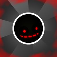 Bell Monster