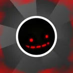 Bell Monster