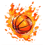 BasketTopia Basketball Battles