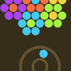 Bubble Shooter Pro