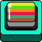 What Does This Button Do? - Ca