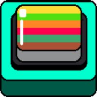 What Does This Button Do? - Ca