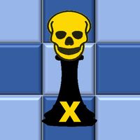 Chess-X