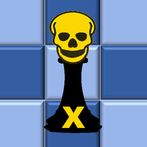 Chess-X