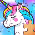 Jigsaw Puzzle Games for Kids