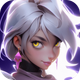 Summoners Kingdom:Goddess
