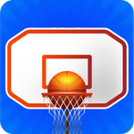 Basketball Stars: Crossover