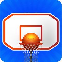 Basketball Stars: Crossover