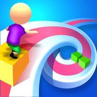 Cube Slider