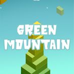 Green Mountain