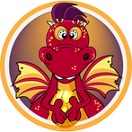 🐉Little Dragon Run: 🍉Candy ?