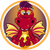 Woozy Gecko